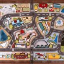 뉴자동차마을 이미지