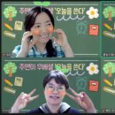 주앤