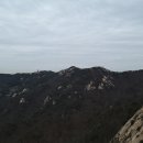일신사 이미지