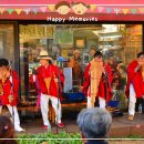 바람소리 이미지