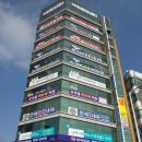 아이비스 안경 콘택트 이미지