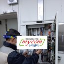 주식회사 태흥 이미지