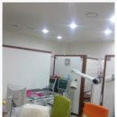 이상순정형외과의원 이미지