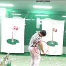 아이언 PC Cafe 이미지