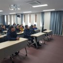 할배목공소 사회적협동조합 이미지