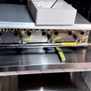 태림수퍼 이미지