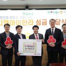 디앤아이(D&I) 이미지