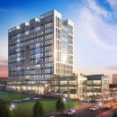 군포산업진흥원 수영장 이미지