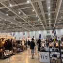 호야켄넬 이미지