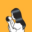 선운포도약국 이미지