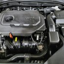 양덕동354 이미지