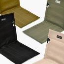 캠핑서포트 이미지