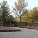 금옥골마을 이미지