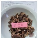 한복선식문화연구원