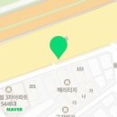성산2교 버스정류장(14-198) 이미지