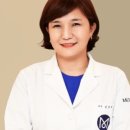 미즈러브여성비뇨의학과의원