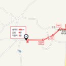 용당리 경로당 이미지