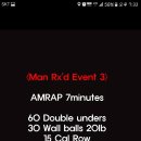 광덕3로1R 이미지