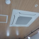 내원정사유치원 이미지