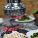 민이네실비식당 네이버블로그