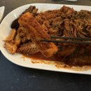 황금동태탕,찜 이미지