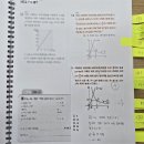 늘수학학원
