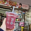 THE 뽑기(2호점) | 얼레벌레 오타쿠 일본 여행기.ver 도쿄