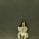 8월
