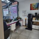 타이어테크 은평점 이미지