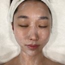 석순원바디클리닉 | 평촌피부관리 미라메뷰티 작은얼굴 또렷한 이목구비를 만들어주는 파워트리 윤곽관리 솔직후기