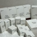 바이준코스메틱 | 우리집 작은 피부과 - 에디토리얼 퓨어 (editorial pure), 사용 후기, 신호등 세트, 깐달걀세안법 🫧🤍🧼