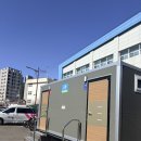 힐링안마 | ✨ 부산 이색데이트 안마의자 카페에서 힐링한 후기✨