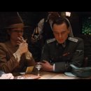 소령아치 이미지