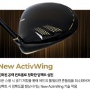 프라임골프클럽 | 혜화동 근처 골프샵 젝시오 프라임 고반발 드라이버 비거리 증가 클럽 후기