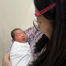 교촌치킨봉방문화교현점 이미지