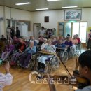 연천초고문분교장 이미지