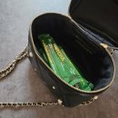 보성유통 | 고흥유자 보성말차티 조합 올타임365 말차유자티 후기