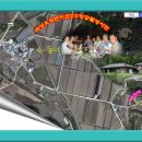 미산2구 Daum카페