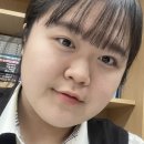 일이삼학원 이미지