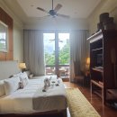 후아힌호텔- 아난타라후아힌 리조트 주니어라군뷰 스위트 Anantara Hua hin Resort Junior Lagoon View 이미지