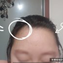 엠에스(ms)헤어