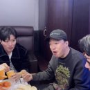 7년만의외출 이미지