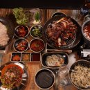 족발신선생김포감정점