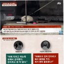대한카센터 이미지