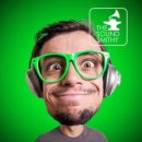 소리대장간청력관리센터 이미지