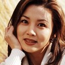 왕건순대국 이미지