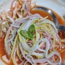 수연마트 이미지