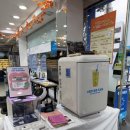 다비치안경 아라점 이미지