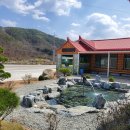 탑골숯불닭갈비홍천비발디파크점 티스토리