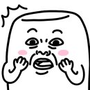셋거리잔치국수